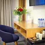 Vyhlidka Ξενοδοχείο 4*