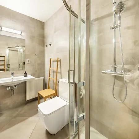 Vyhlidka Hotel 4*